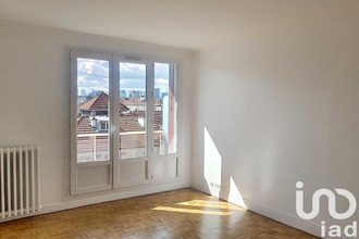 achat appartement bois-colombes 92270