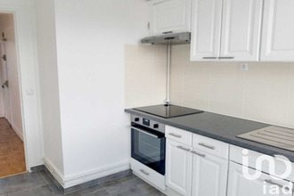 achat appartement bois-colombes 92270