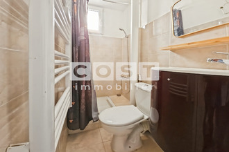 achat appartement bois-colombes 92270