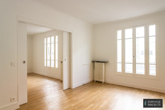achat appartement bois-colombes 92270