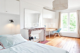 achat appartement bois-colombes 92270