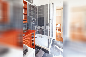 achat appartement bois-colombes 92270