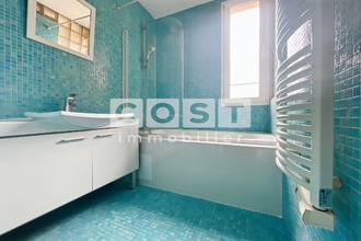 achat appartement bois-colombes 92270