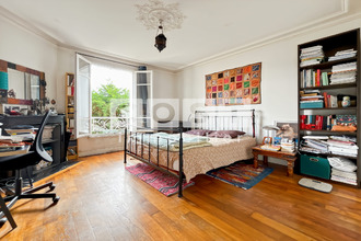 achat appartement bois-colombes 92270