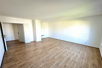 achat appartement bois-colombes 92270