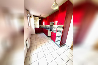 achat appartement bois-colombes 92270