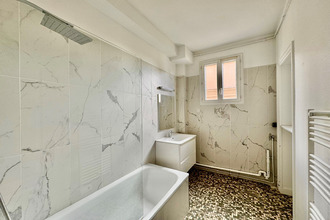 achat appartement bois-colombes 92270