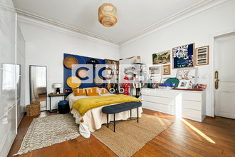 achat appartement bois-colombes 92270