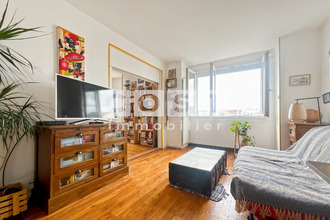 achat appartement bois-colombes 92270