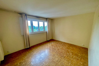 achat appartement bois-colombes 92270