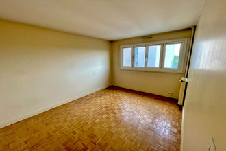 achat appartement bois-colombes 92270