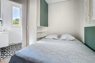 achat appartement bois-colombes 92270