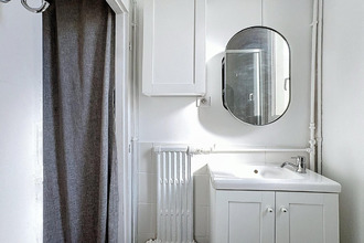 achat appartement bois-colombes 92270