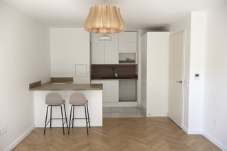 achat appartement bois-colombes 92270