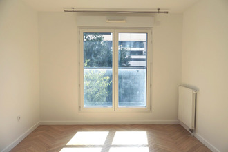 achat appartement bois-colombes 92270