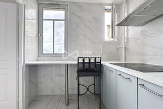 achat appartement bois-colombes 92270