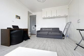 achat appartement bois-colombes 92270