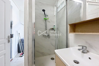 achat appartement bois-colombes 92270