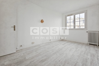 achat appartement bois-colombes 92270