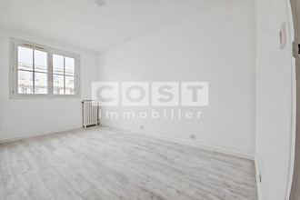 achat appartement bois-colombes 92270