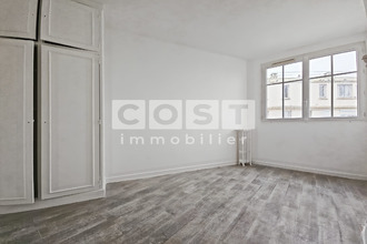 achat appartement bois-colombes 92270