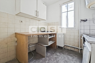 achat appartement bois-colombes 92270