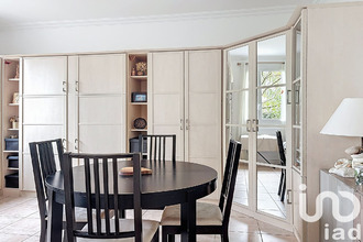 achat appartement bois-colombes 92270