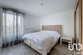 achat appartement bois-colombes 92270