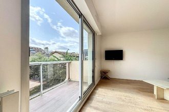 achat appartement bois-colombes 92270