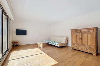 achat appartement bois-colombes 92270