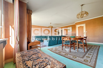 achat appartement bois-colombes 92270