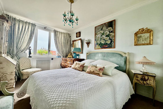 achat appartement bois-colombes 92270