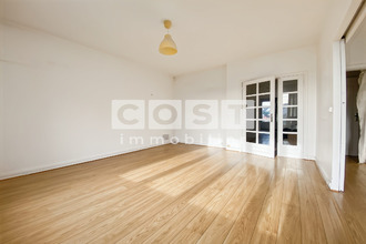 achat appartement bois-colombes 92270