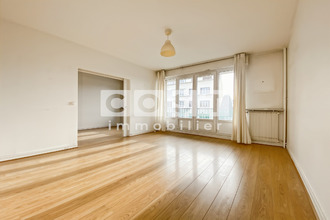 achat appartement bois-colombes 92270