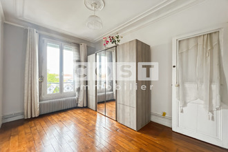 achat appartement bois-colombes 92270