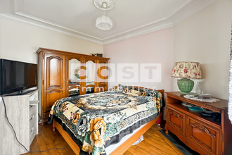 achat appartement bois-colombes 92270