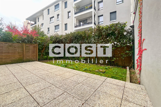achat appartement bois-colombes 92270