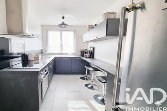 achat appartement bois-colombes 92270