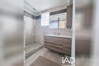 achat appartement bois-colombes 92270