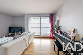 achat appartement bois-colombes 92270