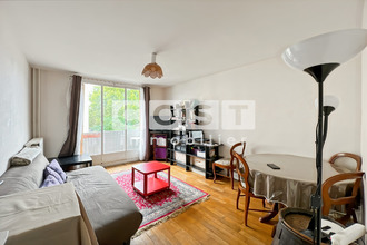 achat appartement bois-colombes 92270