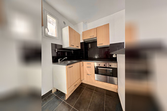 achat appartement bois-colombes 92270