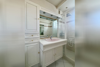 achat appartement bois-colombes 92270