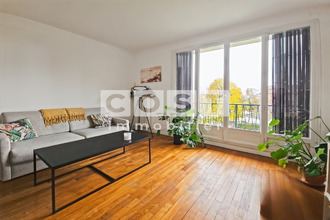 achat appartement bois-colombes 92270