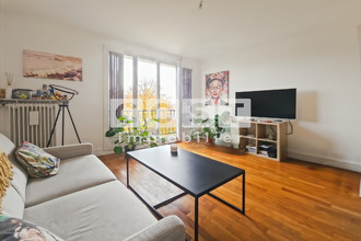achat appartement bois-colombes 92270
