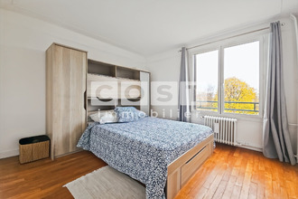 achat appartement bois-colombes 92270