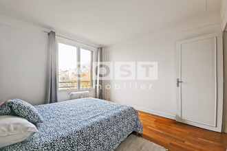 achat appartement bois-colombes 92270