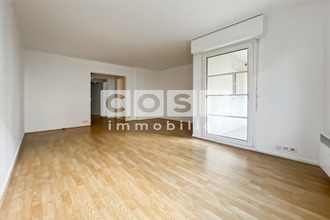 achat appartement bois-colombes 92270