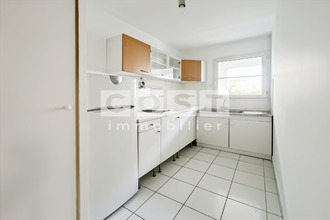 achat appartement bois-colombes 92270