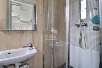 achat appartement bois-colombes 92270